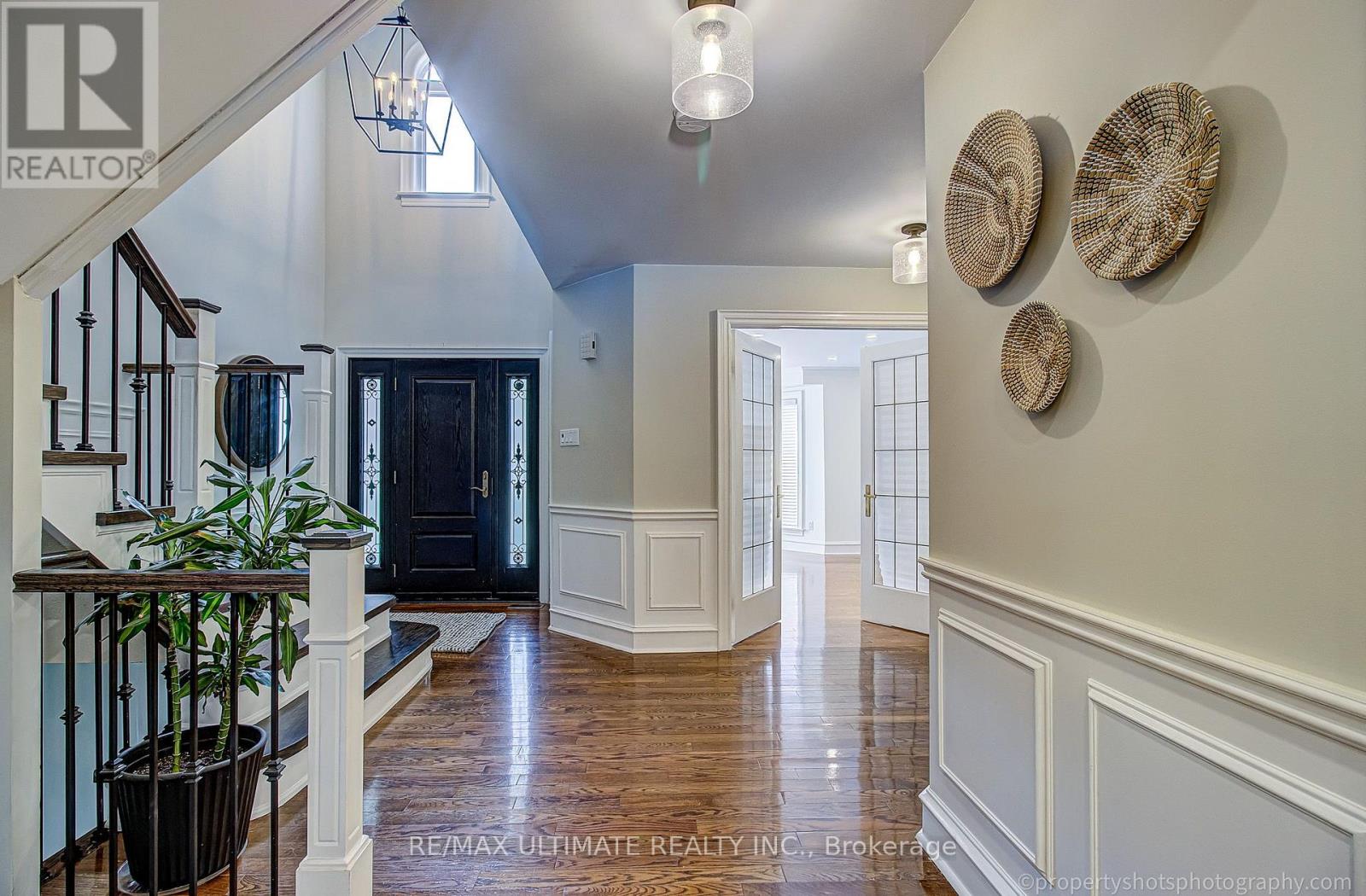 351 Fairway Gardens, Newmarket, Ontario  L3X 1B4 - Photo 6 - N13702574