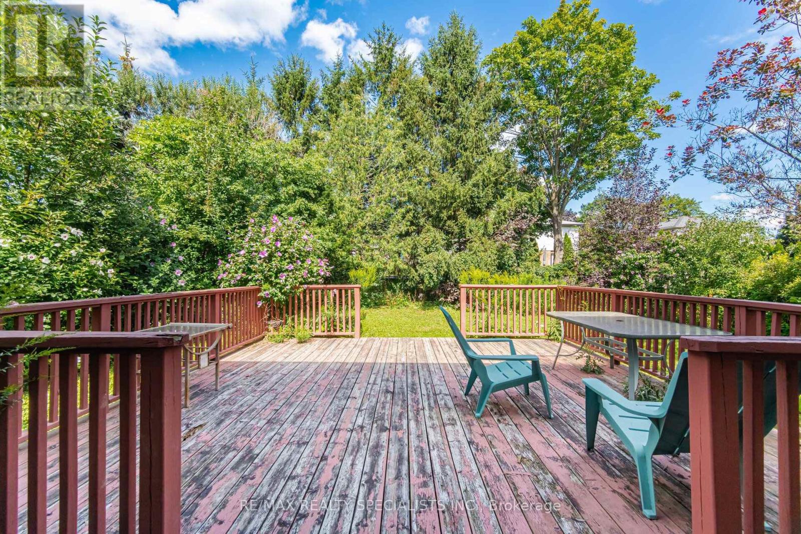 3637 Chiplow Road, Mississauga, Ontario  L4X 2R1 - Photo 18 - W13702022