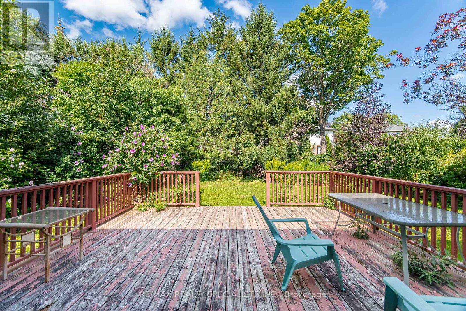 3637 Chiplow Road, Mississauga, Ontario  L4X 2R1 - Photo 20 - W13702022