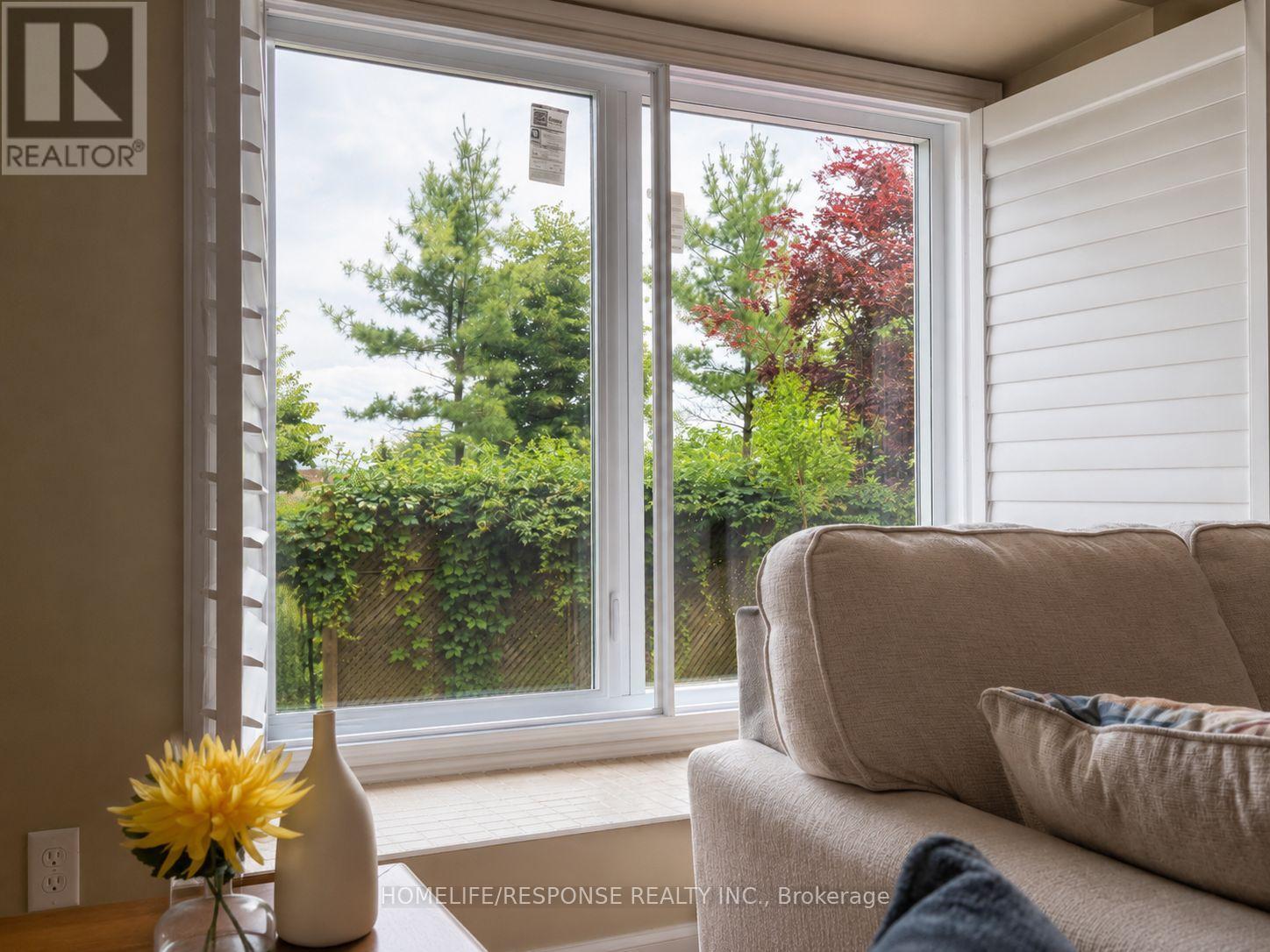 5156 OAKLEY DRIVE, Burlington, Ontario