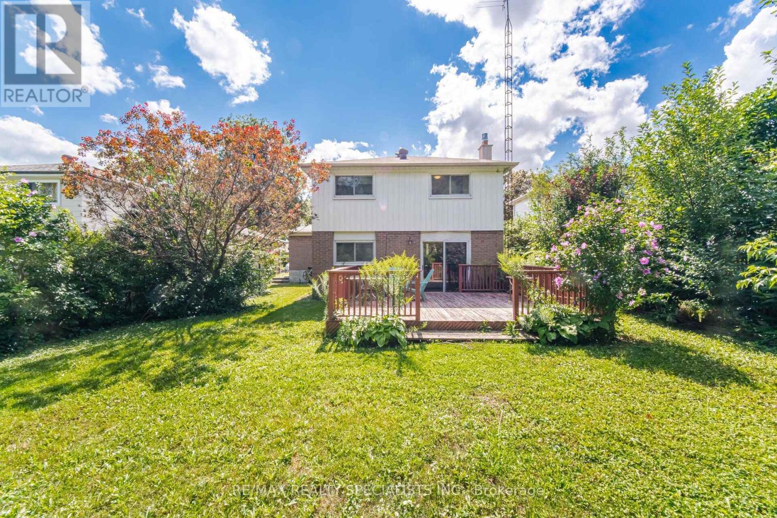 3637 Chiplow Road, Mississauga, Ontario  L4X 2R1 - Photo 29 - W13702022