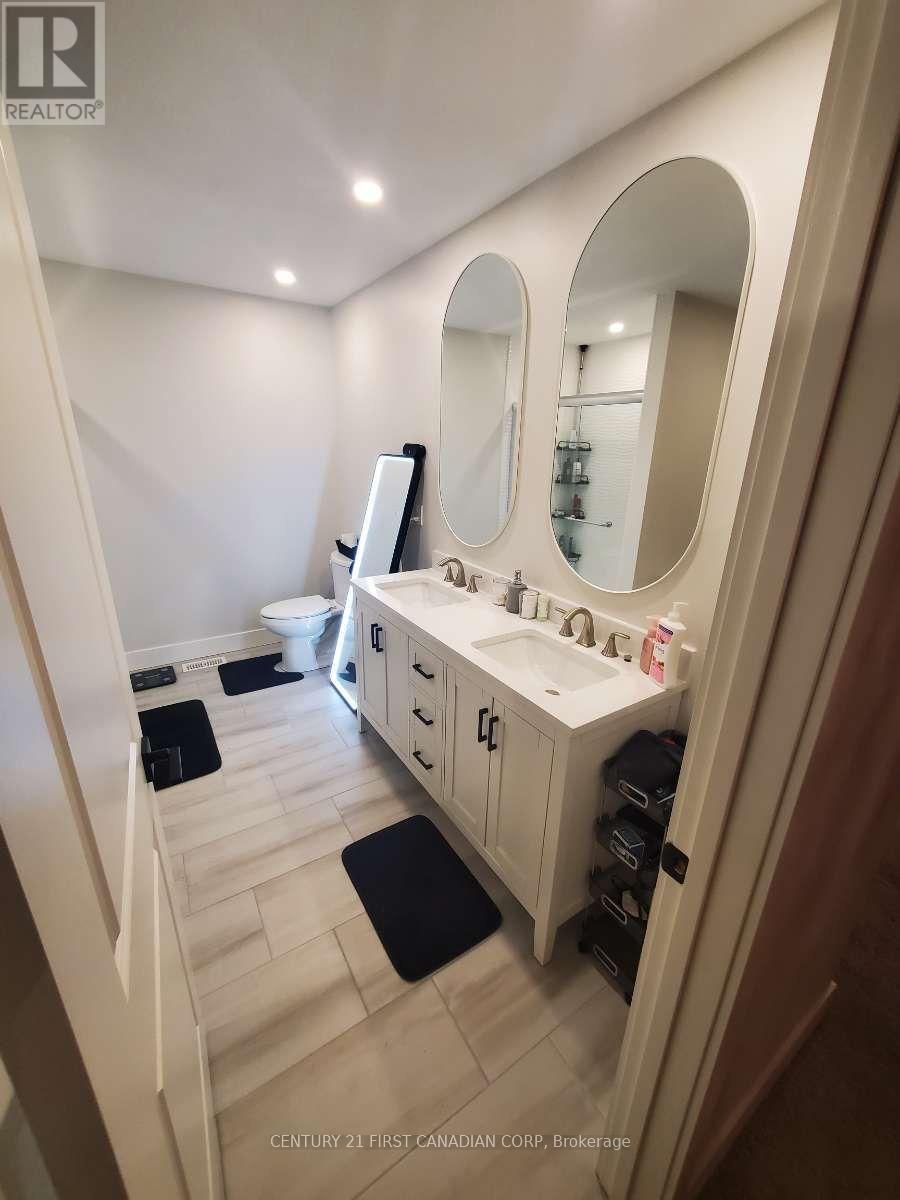 44 Kelly Drive, Zorra, Ontario  N0M 2M0 - Photo 19 - X13626410