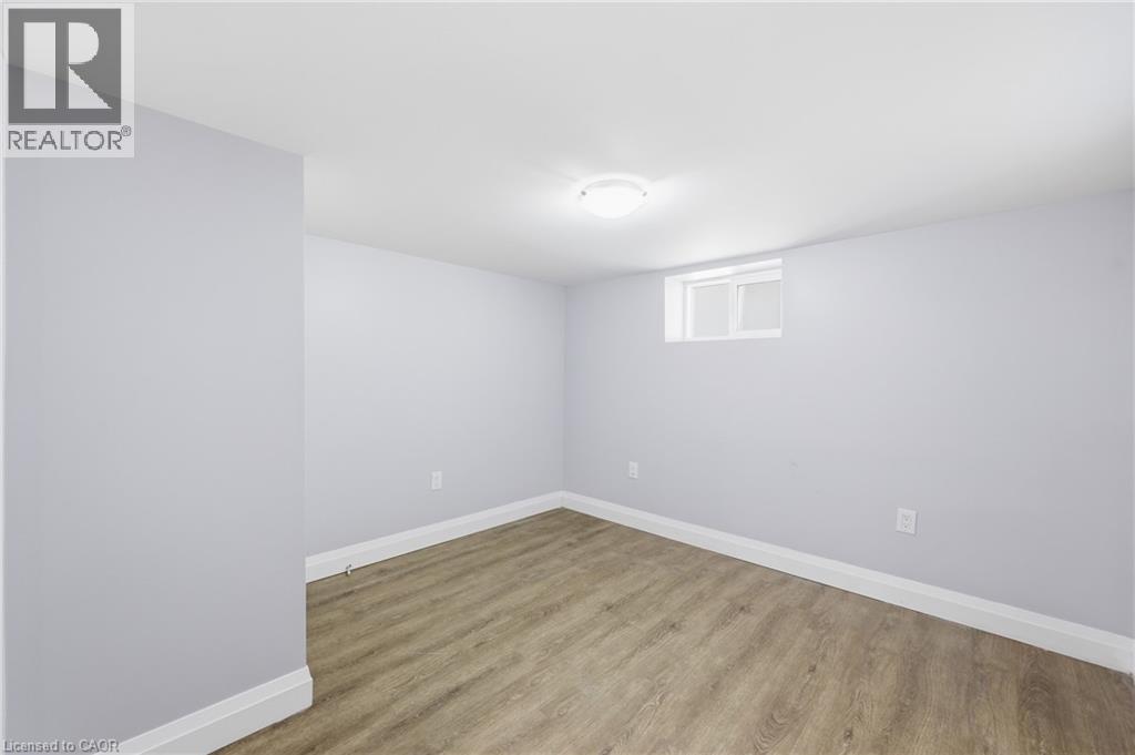38 Martin Road Unit# Basement, Hamilton, Ontario  L8K 3N1 - Photo 13 - 40857671