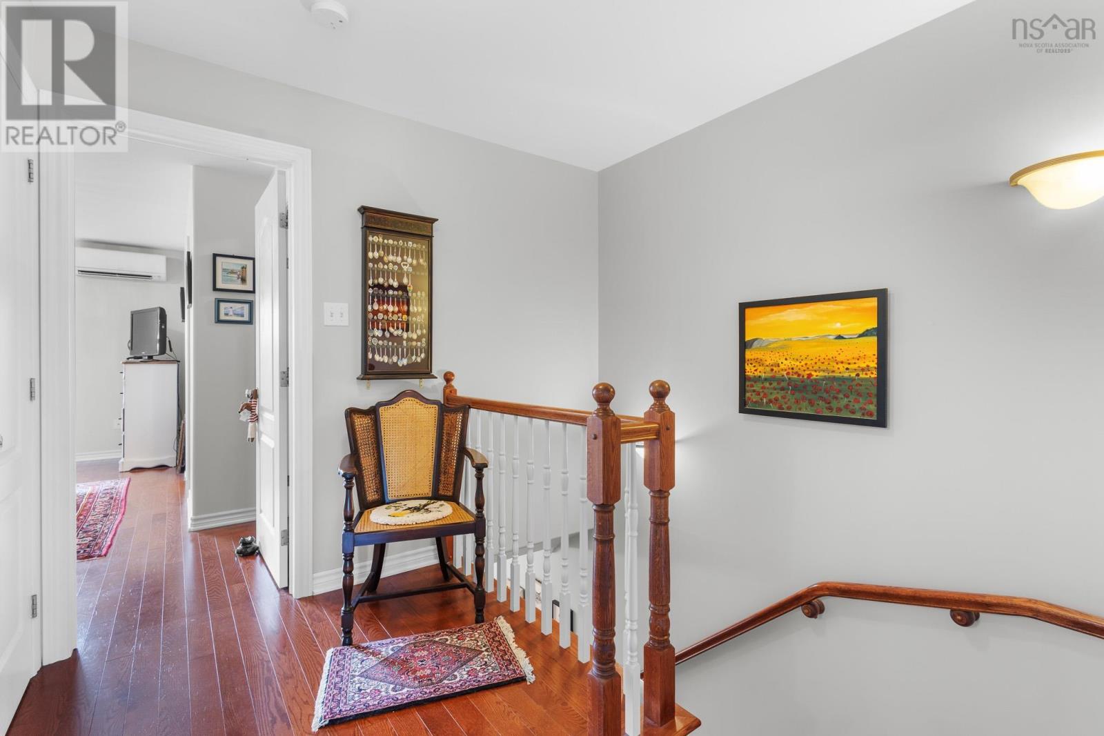 30 Brigadier Court, Halifax, Nova Scotia  B3M 4Y5 - Photo 20 - 202621209