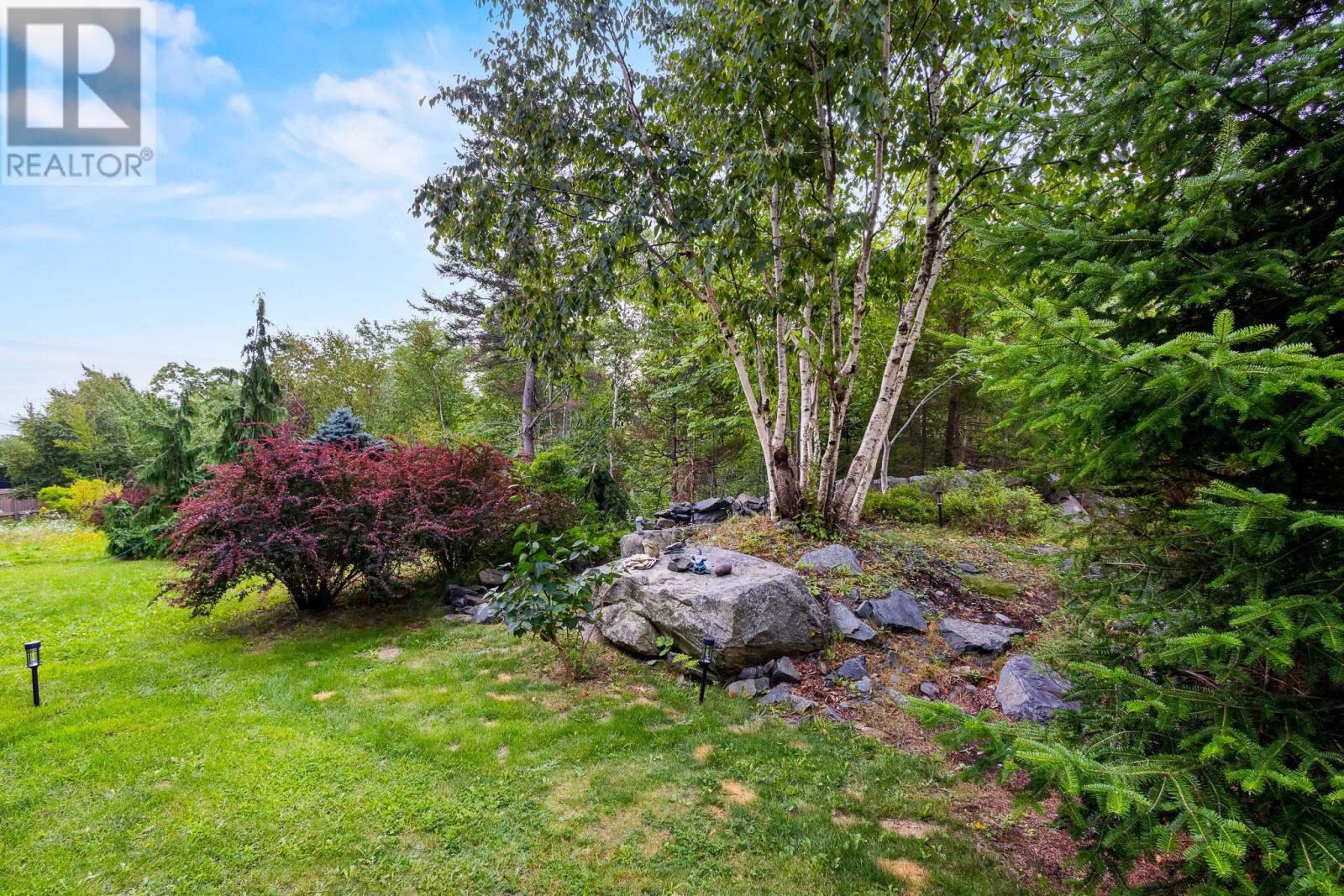 30 Brigadier Court, Halifax, Nova Scotia  B3M 4Y5 - Photo 48 - 202621209