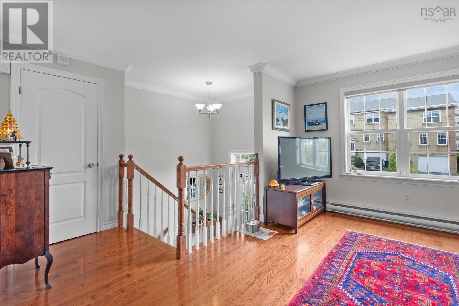 30 Brigadier Court, Halifax, Nova Scotia  B3M 4Y5 - Photo 8 - 202621209