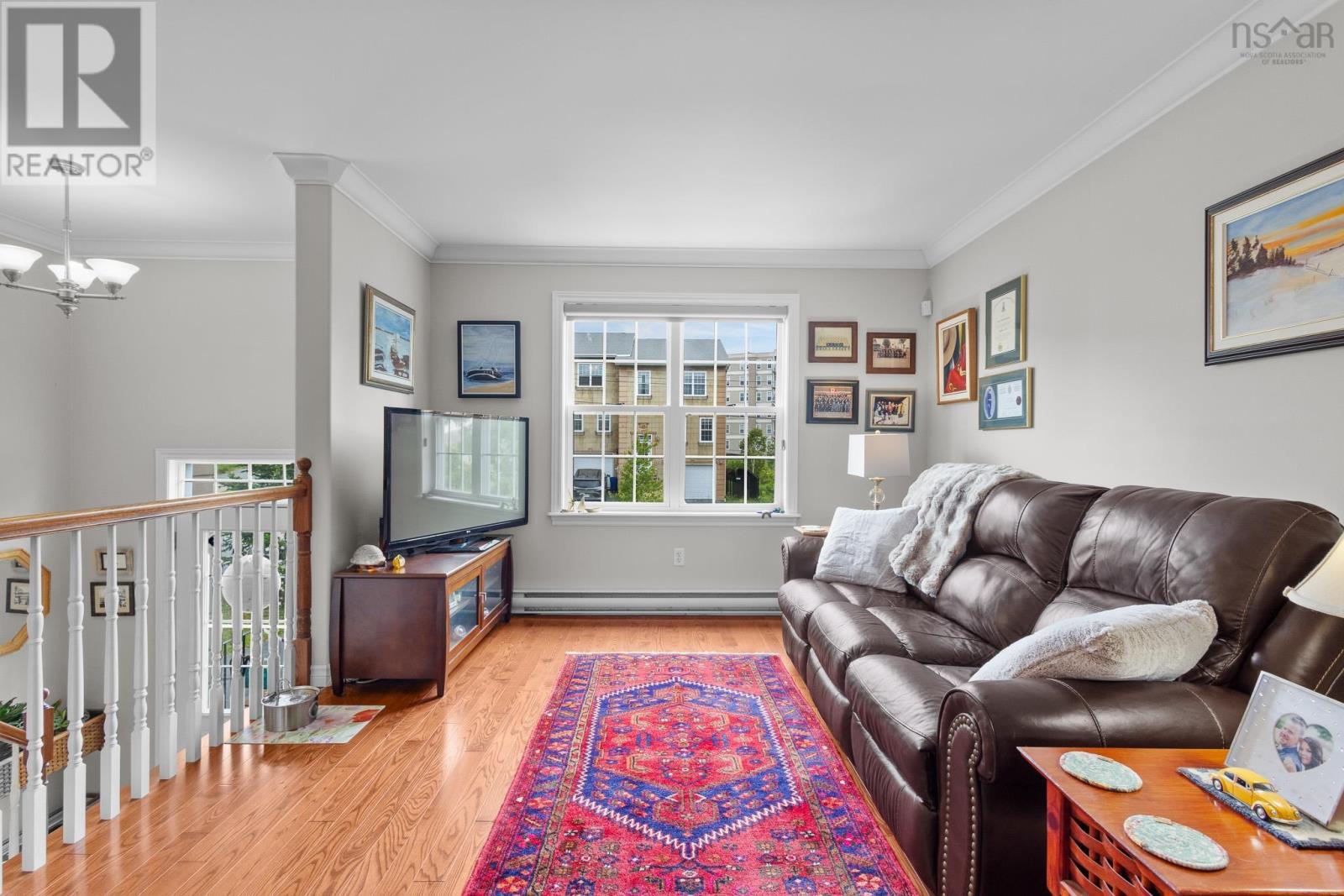30 Brigadier Court, Halifax, Nova Scotia  B3M 4Y5 - Photo 6 - 202621209