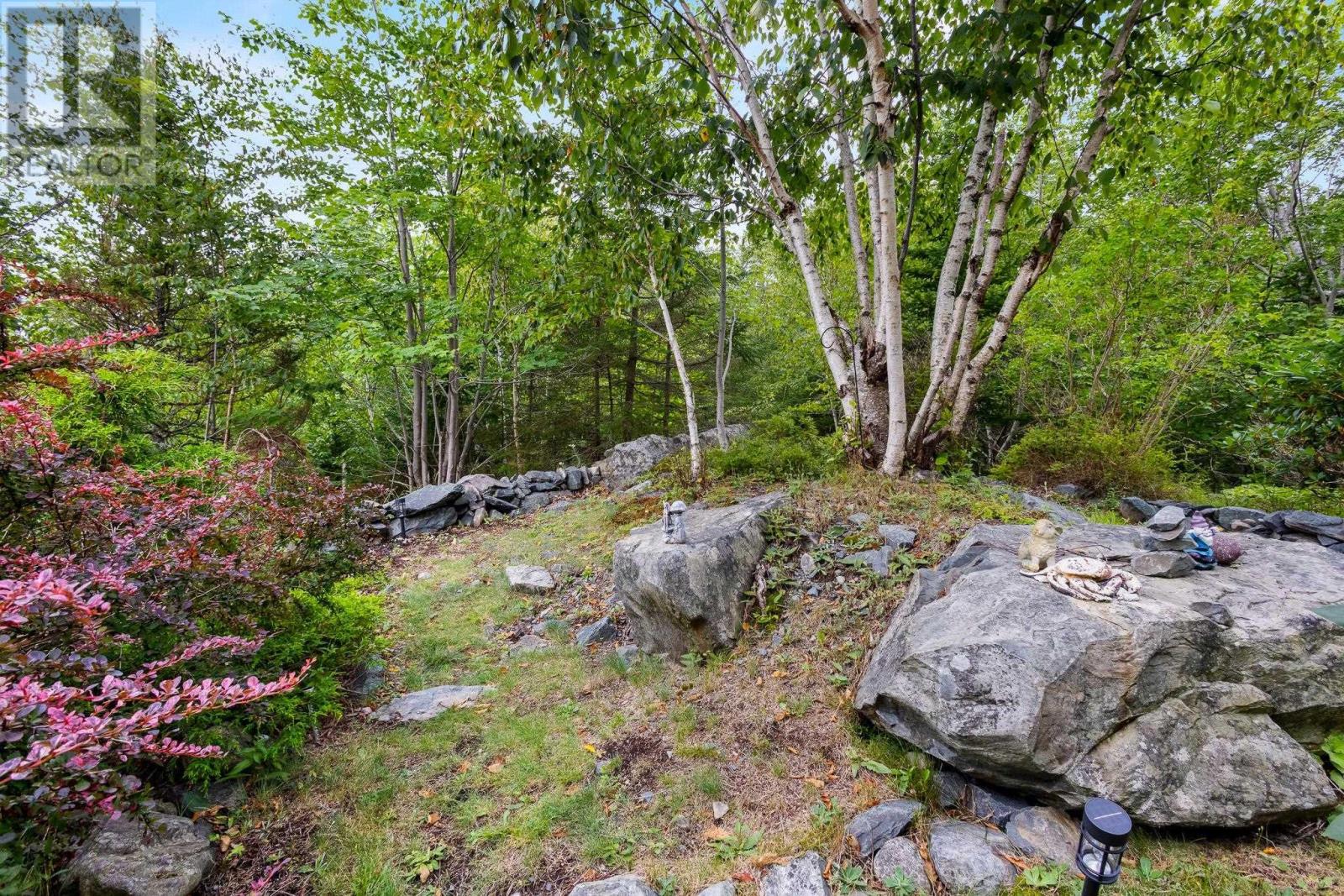 30 Brigadier Court, Halifax, Nova Scotia  B3M 4Y5 - Photo 47 - 202621209