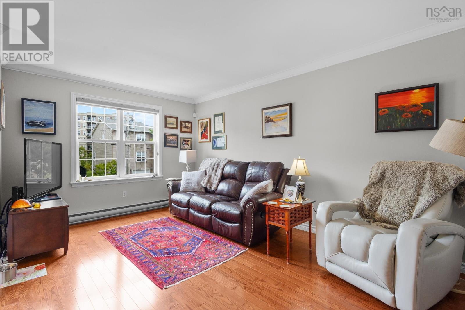 30 Brigadier Court, Halifax, Nova Scotia  B3M 4Y5 - Photo 7 - 202621209