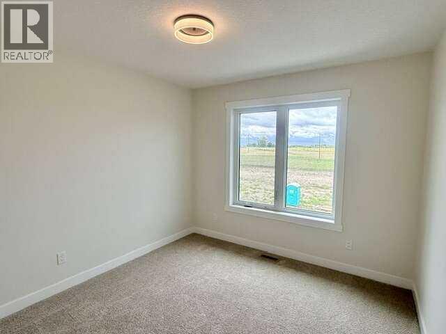 844 Beckner Street, Carstairs, Alberta  T0M 0N0 - Photo 28 - A2320737
