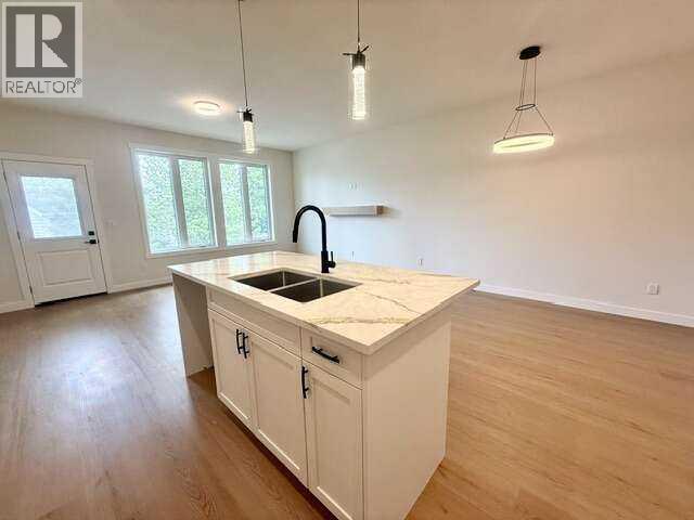 844 Beckner Street, Carstairs, Alberta  T0M 0N0 - Photo 14 - A2320737