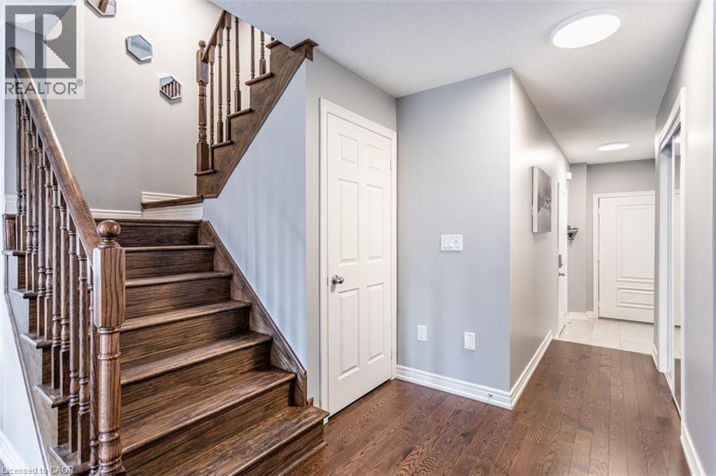 3956 Tufgar Crescent, Burlington, Ontario  L7M 1P8 - Photo 5 - 40857486