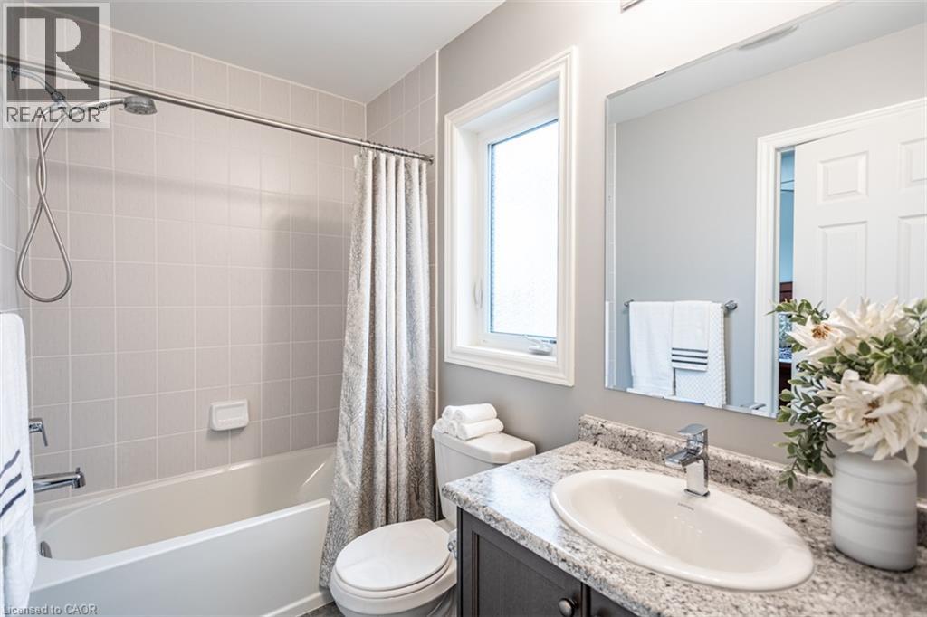 3956 Tufgar Crescent, Burlington, Ontario  L7M 1P8 - Photo 27 - 40857486