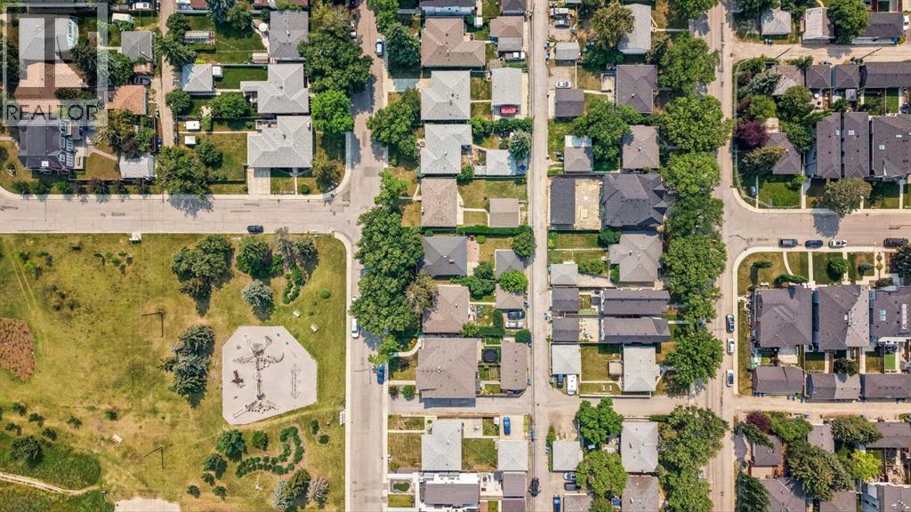 2307 7 Street Ne, Calgary, Alberta  T2E 4C7 - Photo 7 - A2332482