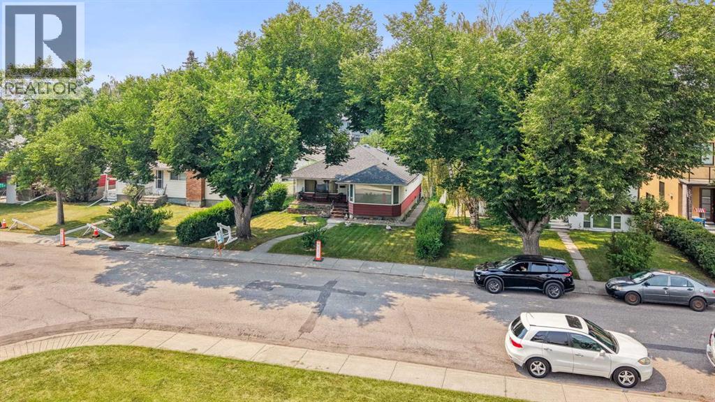 2307 7 Street Ne, Calgary, Alberta  T2E 4C7 - Photo 5 - A2332482