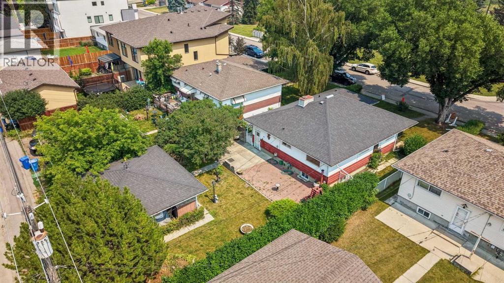 2307 7 Street Ne, Calgary, Alberta  T2E 4C7 - Photo 6 - A2332482