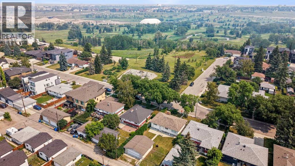 2307 7 Street Ne, Calgary, Alberta  T2E 4C7 - Photo 14 - A2332482