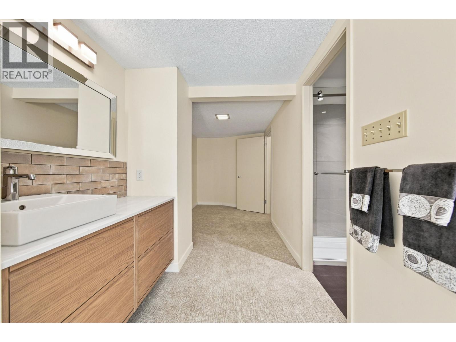 509 4900 Cartier Street, Vancouver, British Columbia  V6M 4H2 - Photo 18 - R3156539