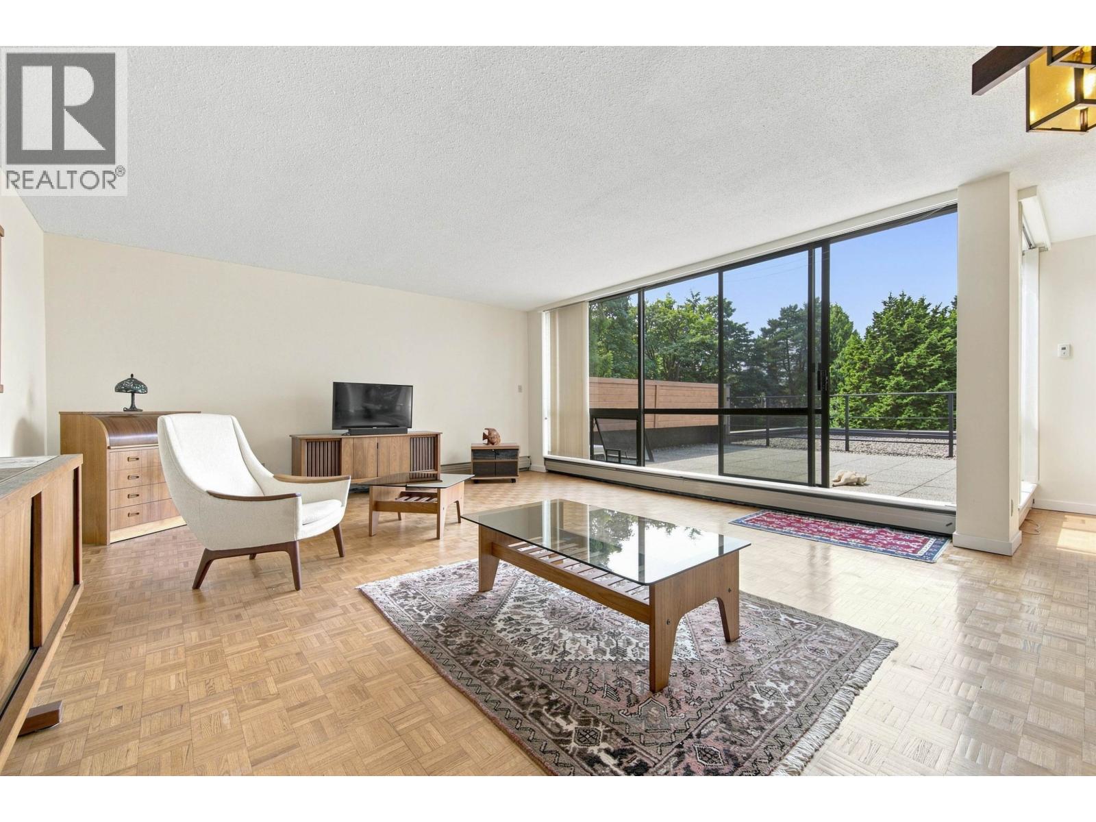 509 4900 Cartier Street, Vancouver, British Columbia  V6M 4H2 - Photo 2 - R3156539