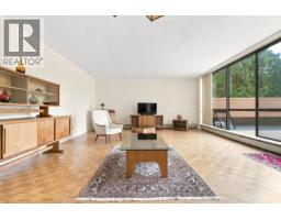 509 4900 CARTIER STREET, Vancouver, British Columbia