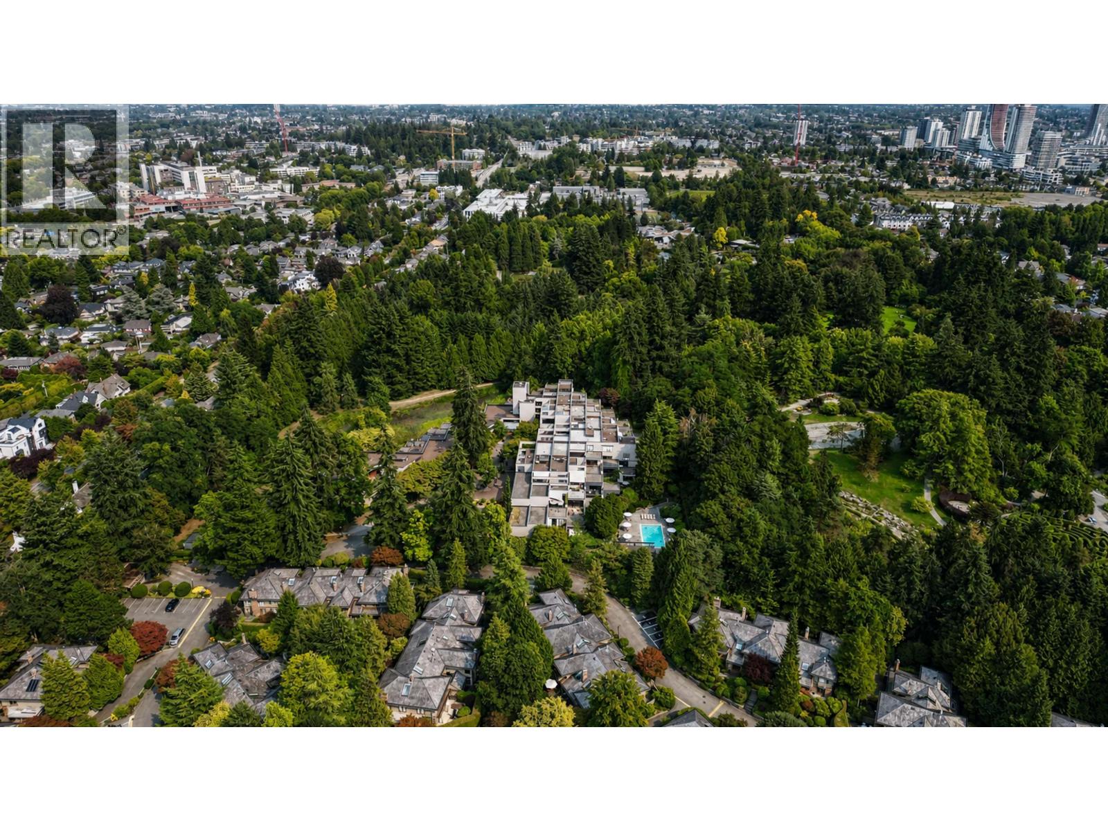509 4900 Cartier Street, Vancouver, British Columbia  V6M 4H2 - Photo 36 - R3156539