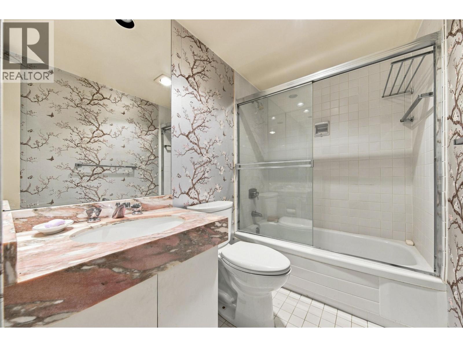 509 4900 Cartier Street, Vancouver, British Columbia  V6M 4H2 - Photo 14 - R3156539