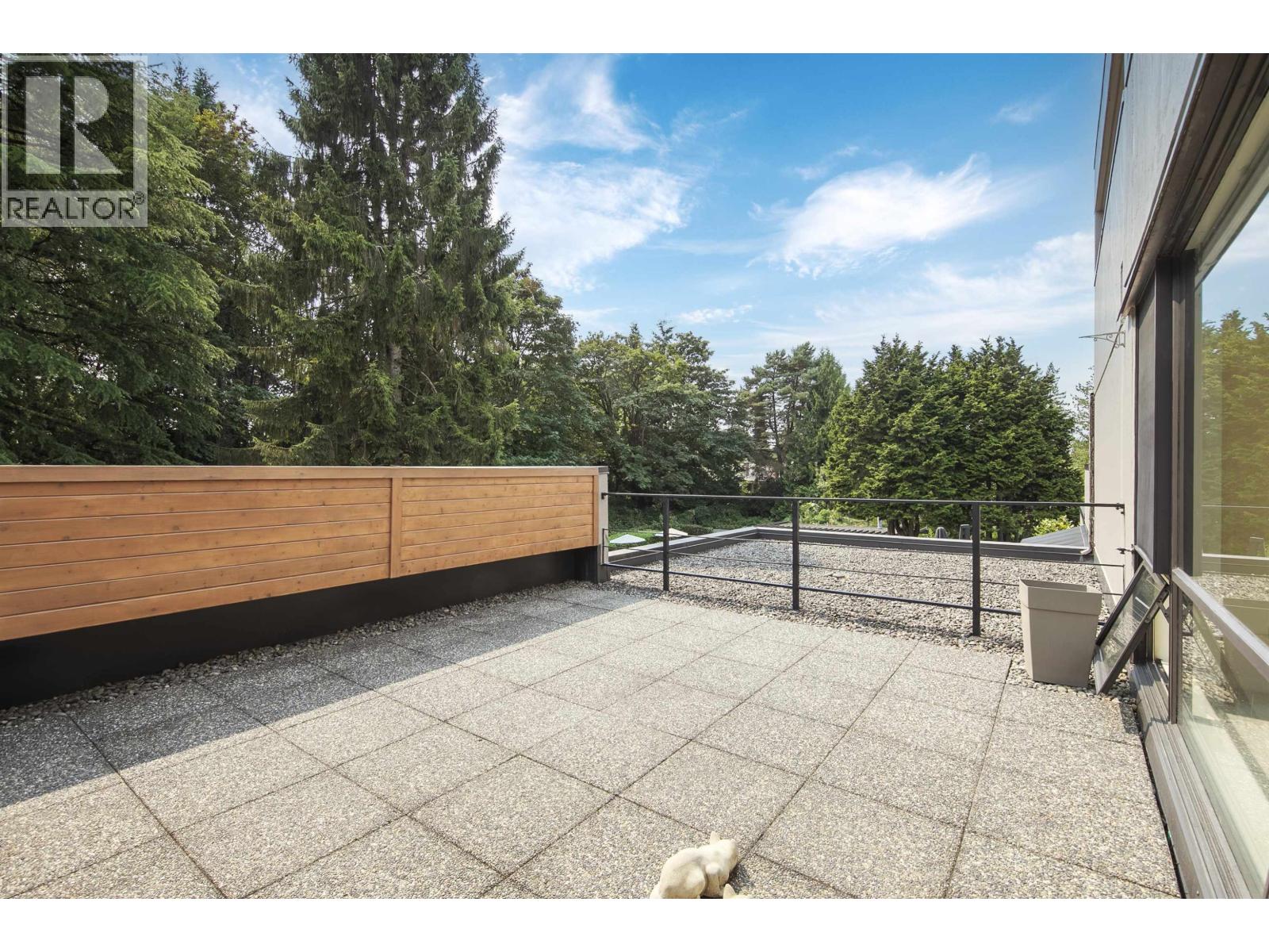 509 4900 Cartier Street, Vancouver, British Columbia  V6M 4H2 - Photo 21 - R3156539