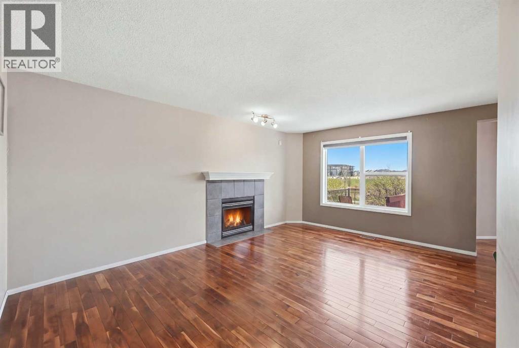 86 Saddlecrest Close NE, Calgary, Alberta  T3J 5B6 - Photo 10 - A2337362