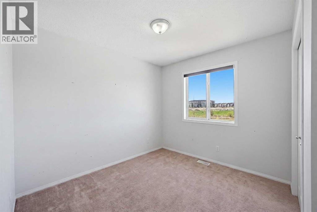 86 Saddlecrest Close NE, Calgary, Alberta  T3J 5B6 - Photo 26 - A2337362