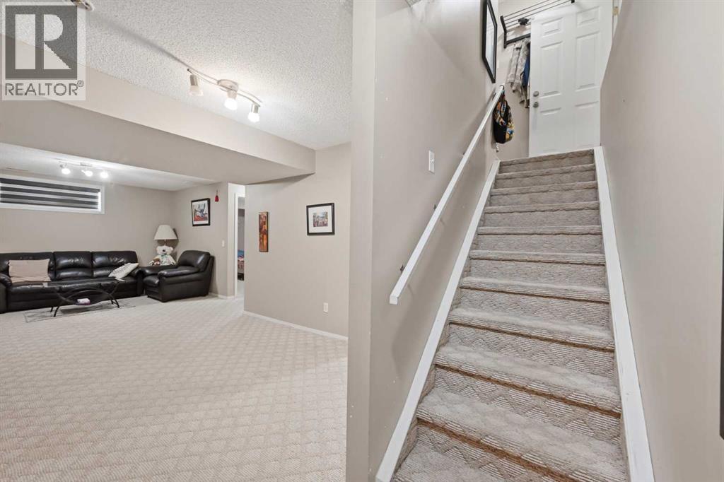 86 Saddlecrest Close NE, Calgary, Alberta  T3J 5B6 - Photo 28 - A2337362