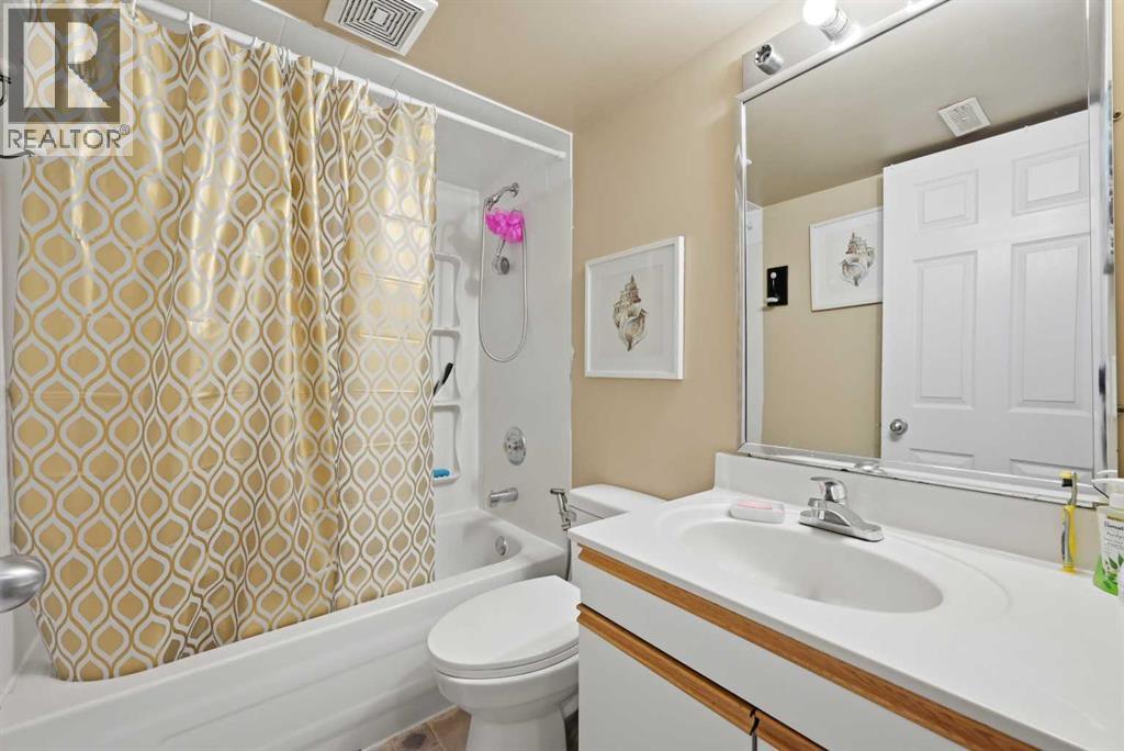 86 Saddlecrest Close NE, Calgary, Alberta  T3J 5B6 - Photo 33 - A2337362