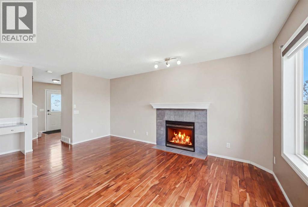 86 Saddlecrest Close NE, Calgary, Alberta  T3J 5B6 - Photo 11 - A2337362