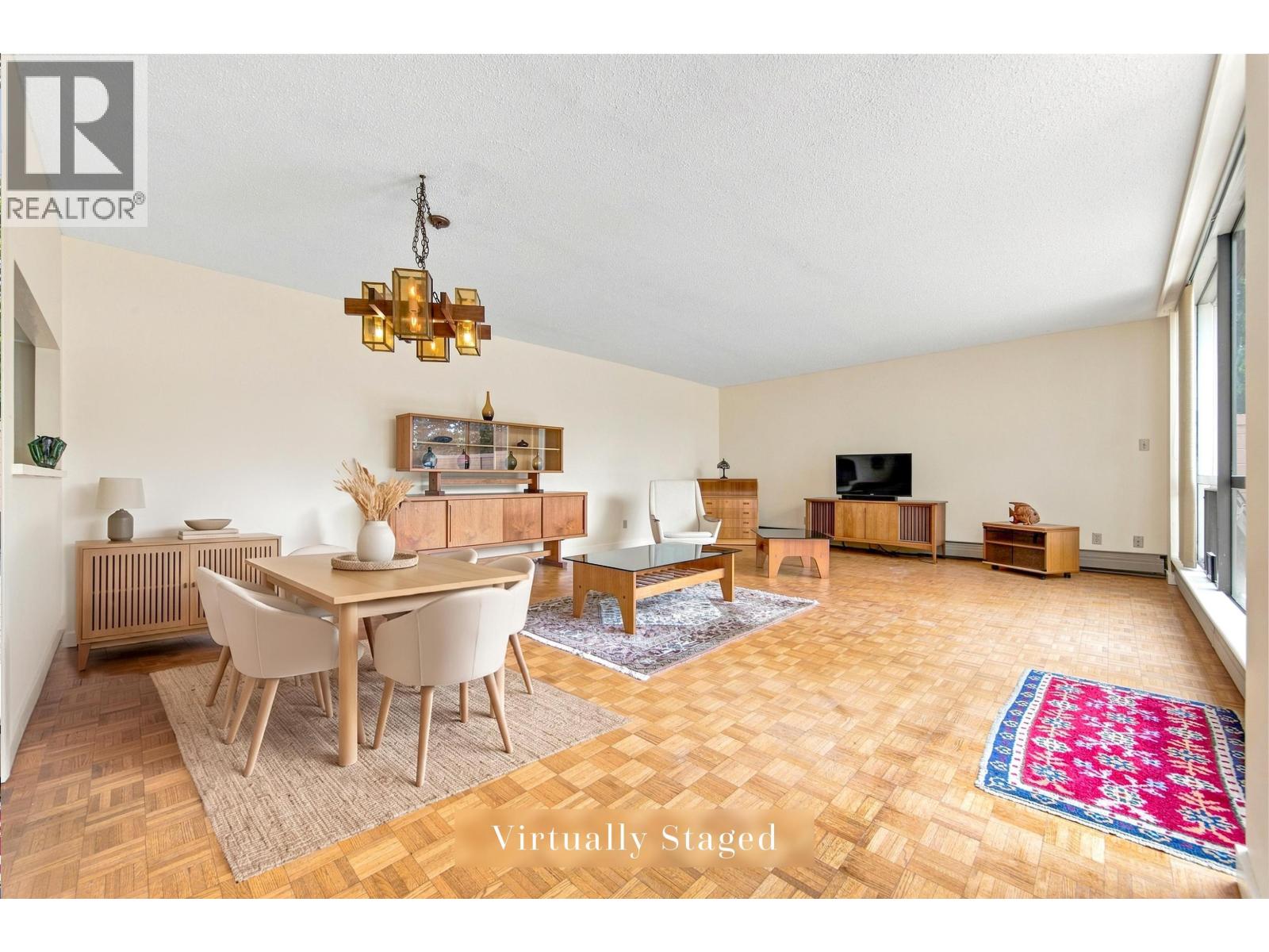 509 4900 Cartier Street, Vancouver, British Columbia  V6M 4H2 - Photo 3 - R3156539