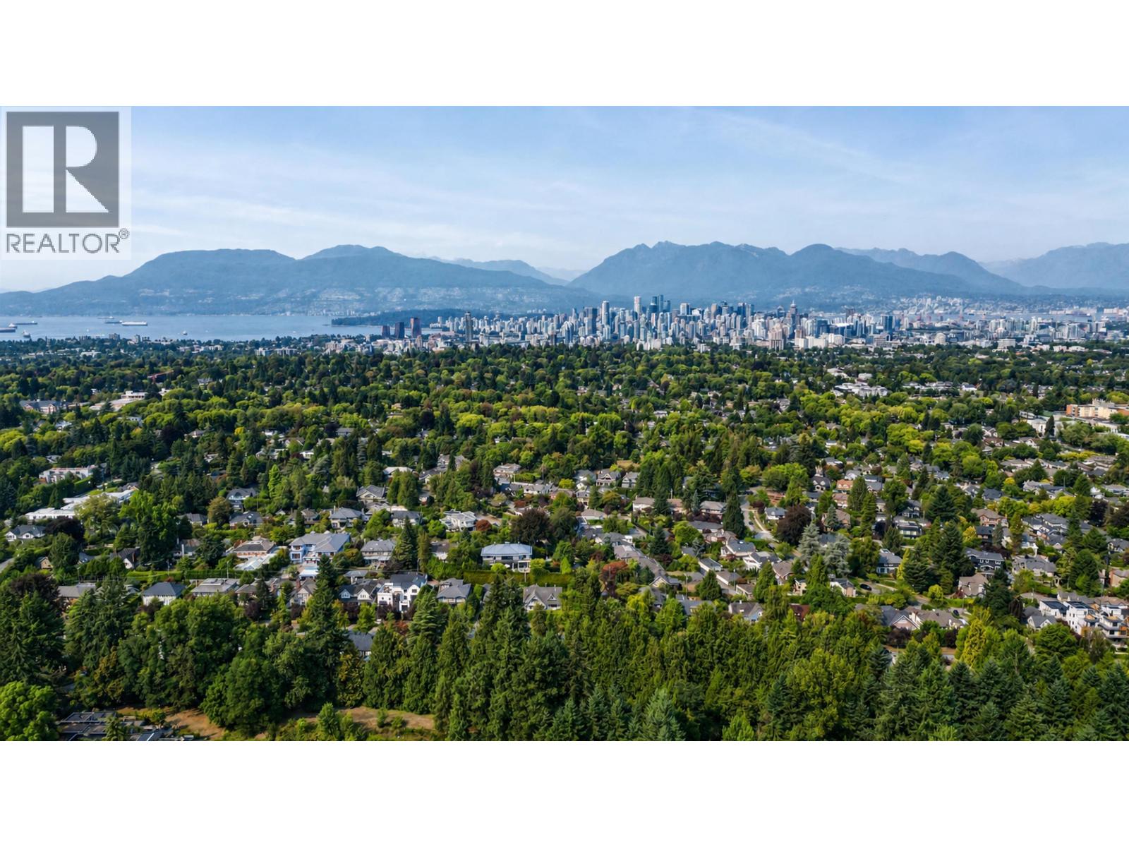 509 4900 Cartier Street, Vancouver, British Columbia  V6M 4H2 - Photo 37 - R3156539