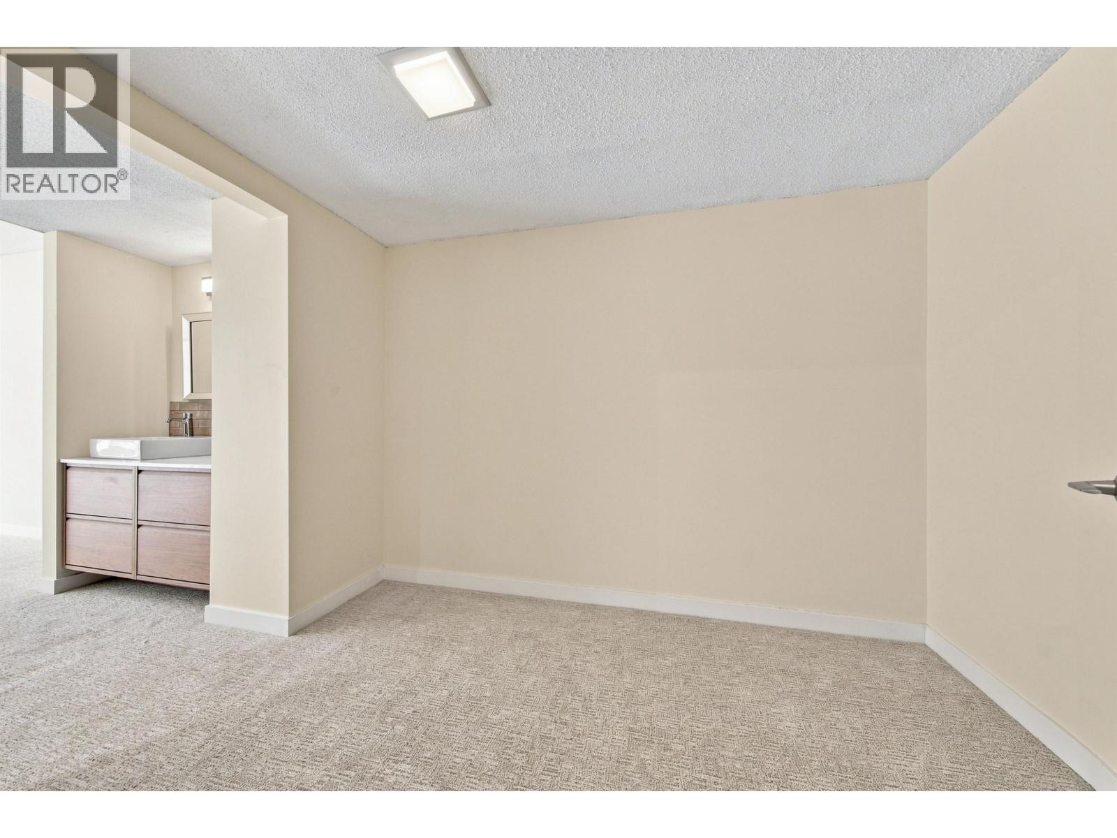 509 4900 Cartier Street, Vancouver, British Columbia  V6M 4H2 - Photo 19 - R3156539