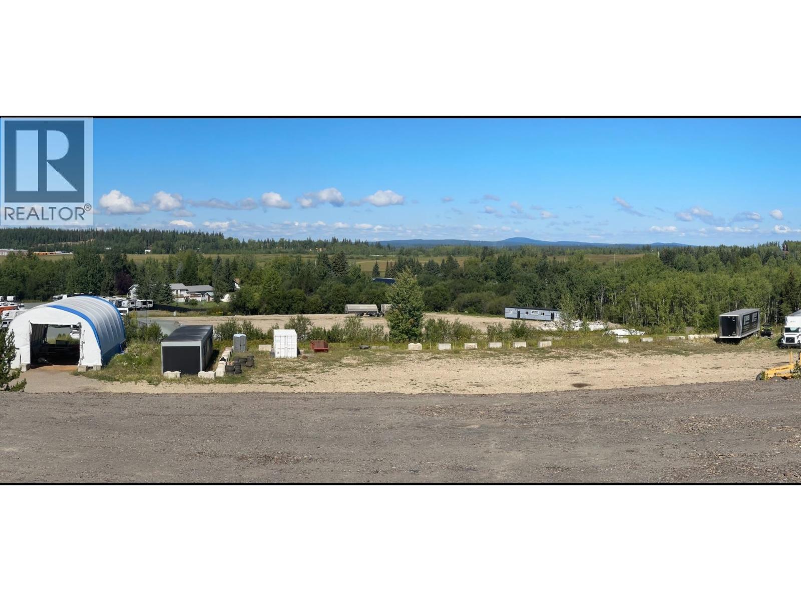 4330 Giscome Road, Prince George, British Columbia  V2N 6S6 - Photo 2 - C8080875