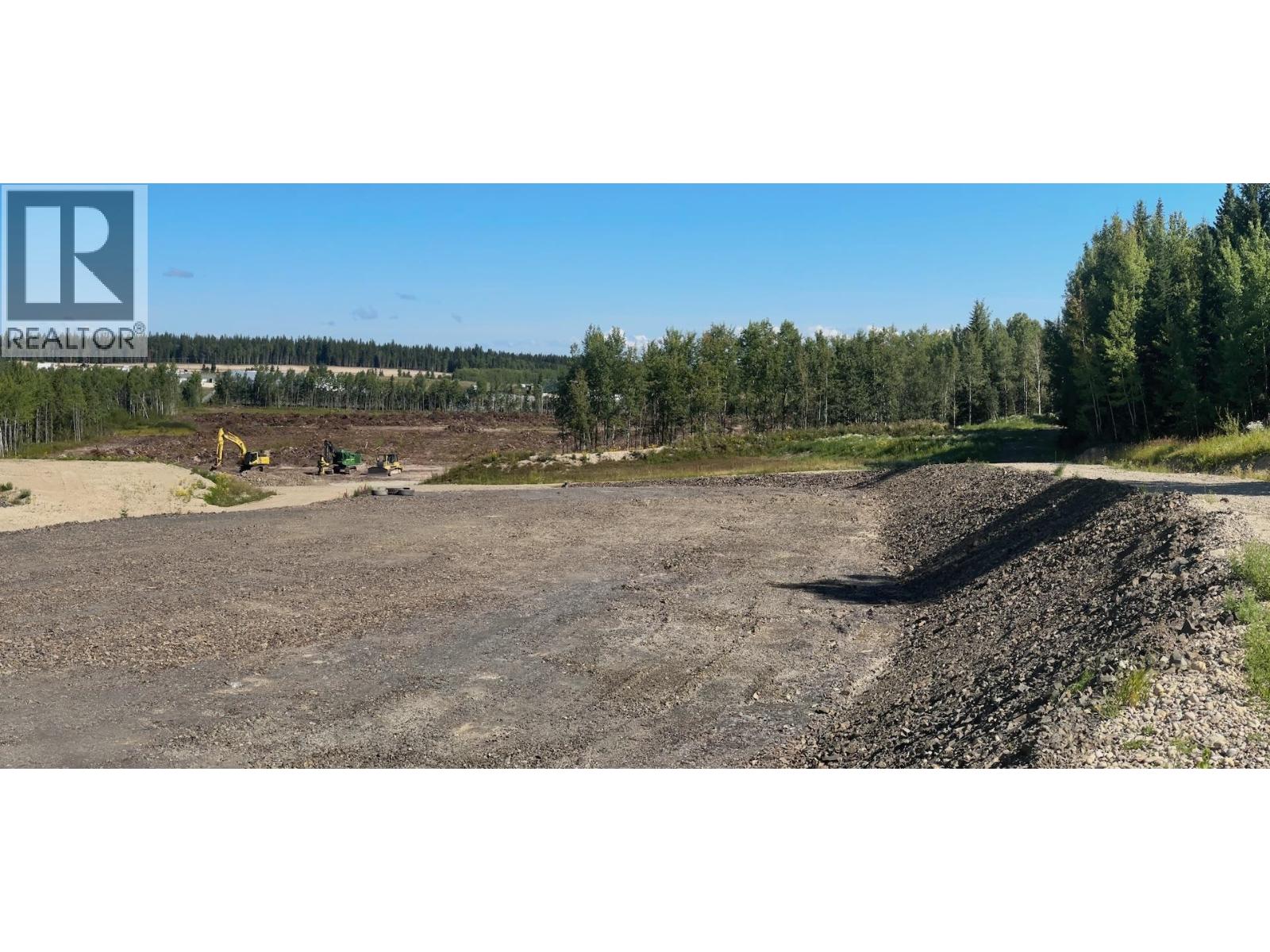 4330 Giscome Road, Prince George, British Columbia  V2N 6S6 - Photo 4 - C8080875
