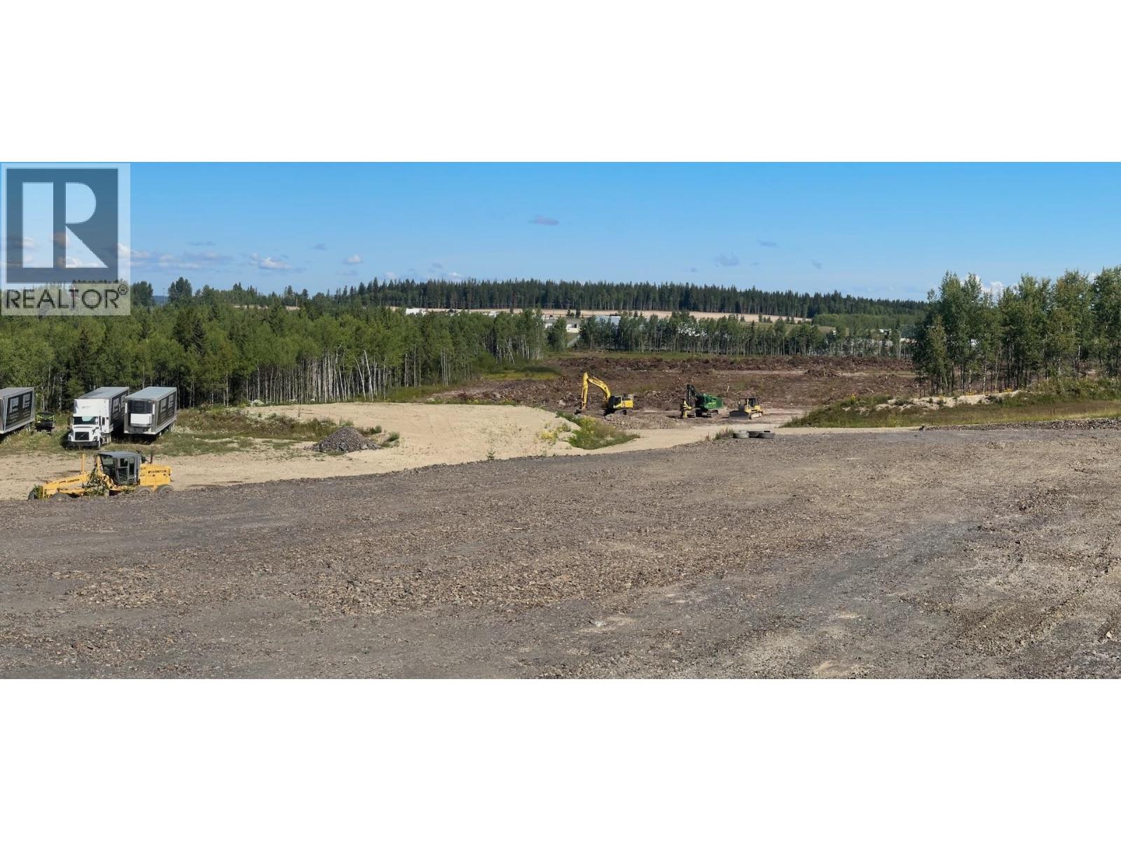 4330 Giscome Road, Prince George, British Columbia  V2N 6S6 - Photo 5 - C8080875