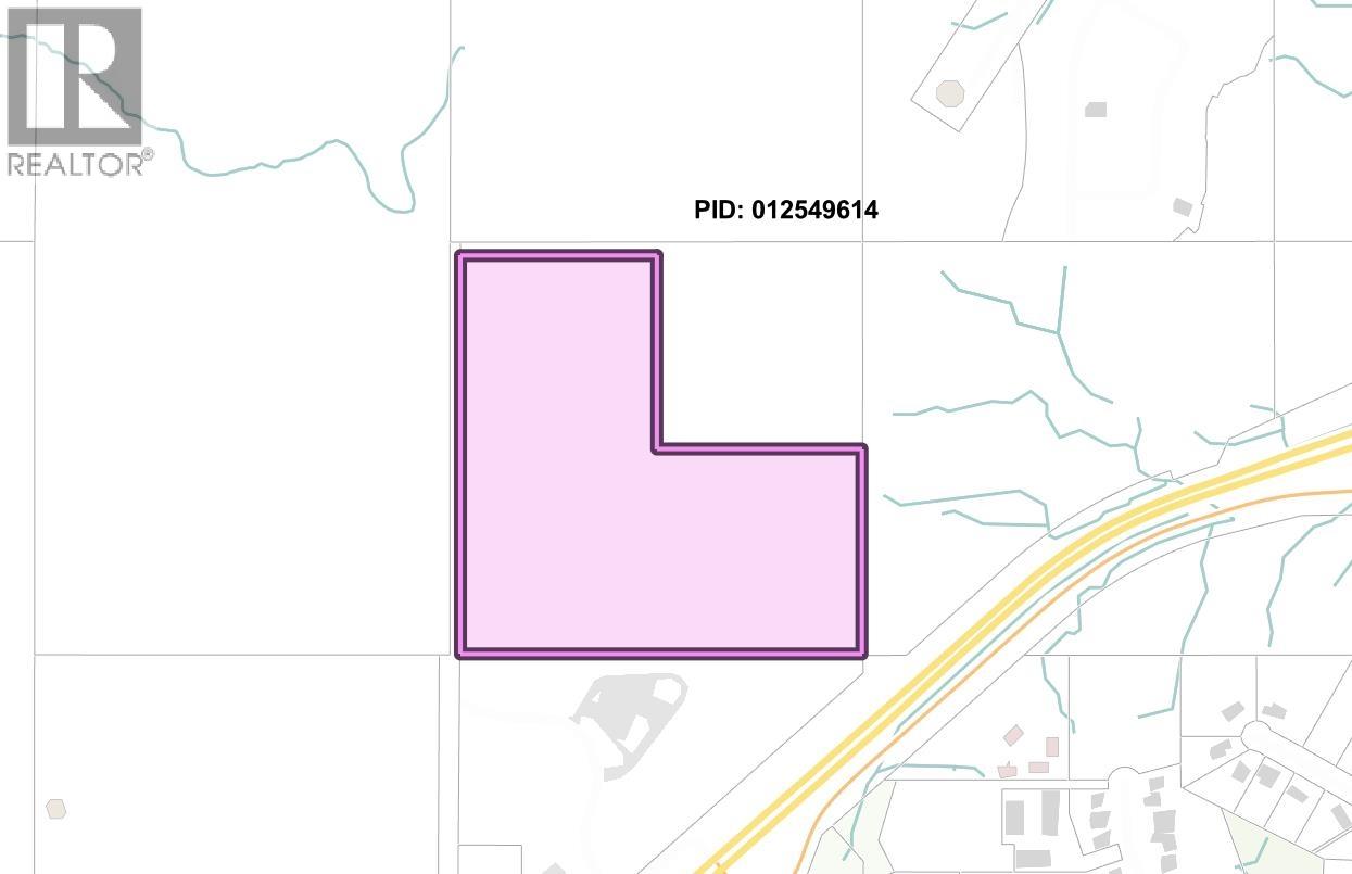 6600 Broddy Road, Prince George, British Columbia  V2N 1P6 - Photo 3 - C8081316