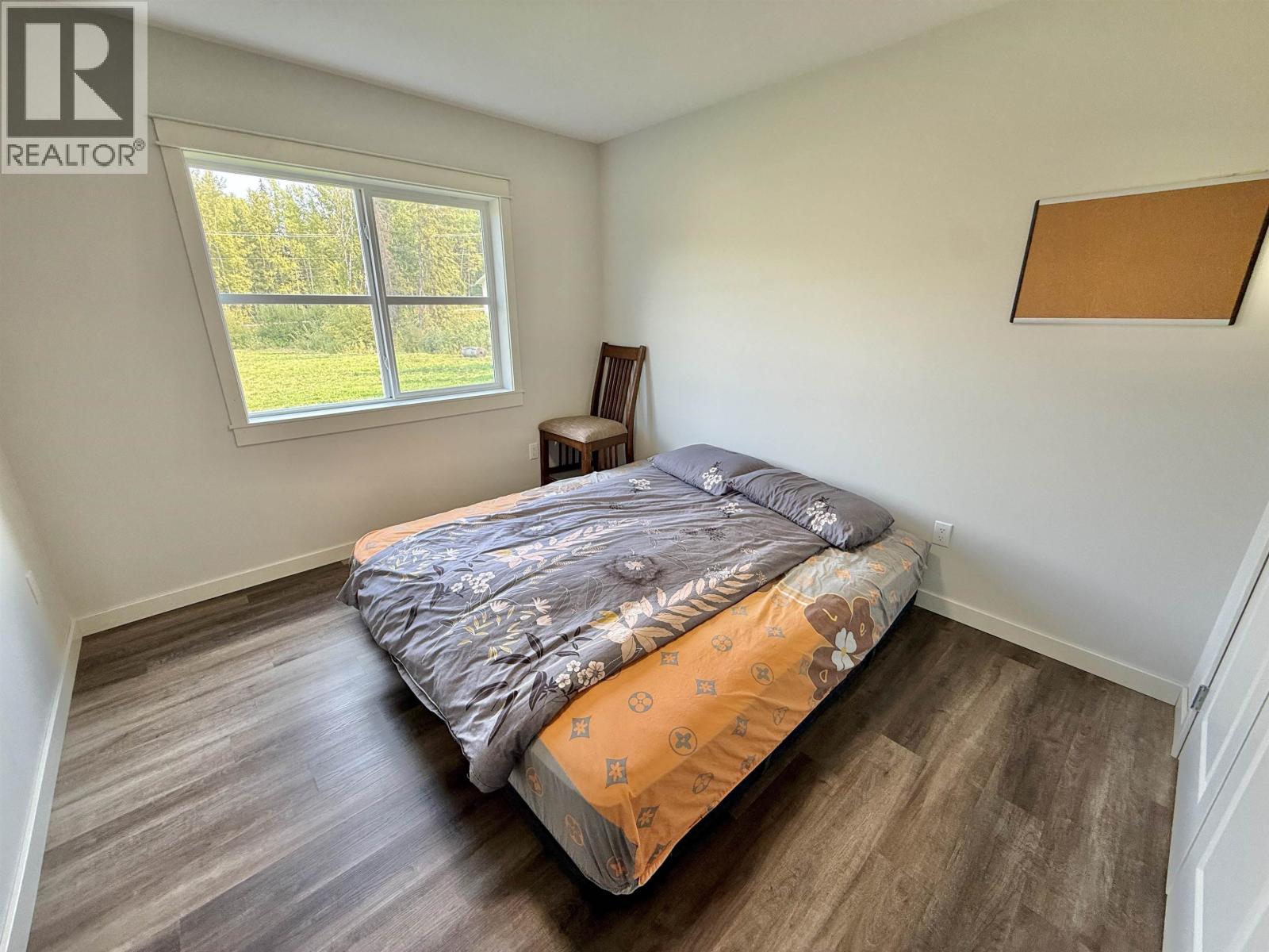 1962 W Sales Road, Red Bluff / Dragon Lake, British Columbia  V2J 6C1 - Photo 29 - R3157986