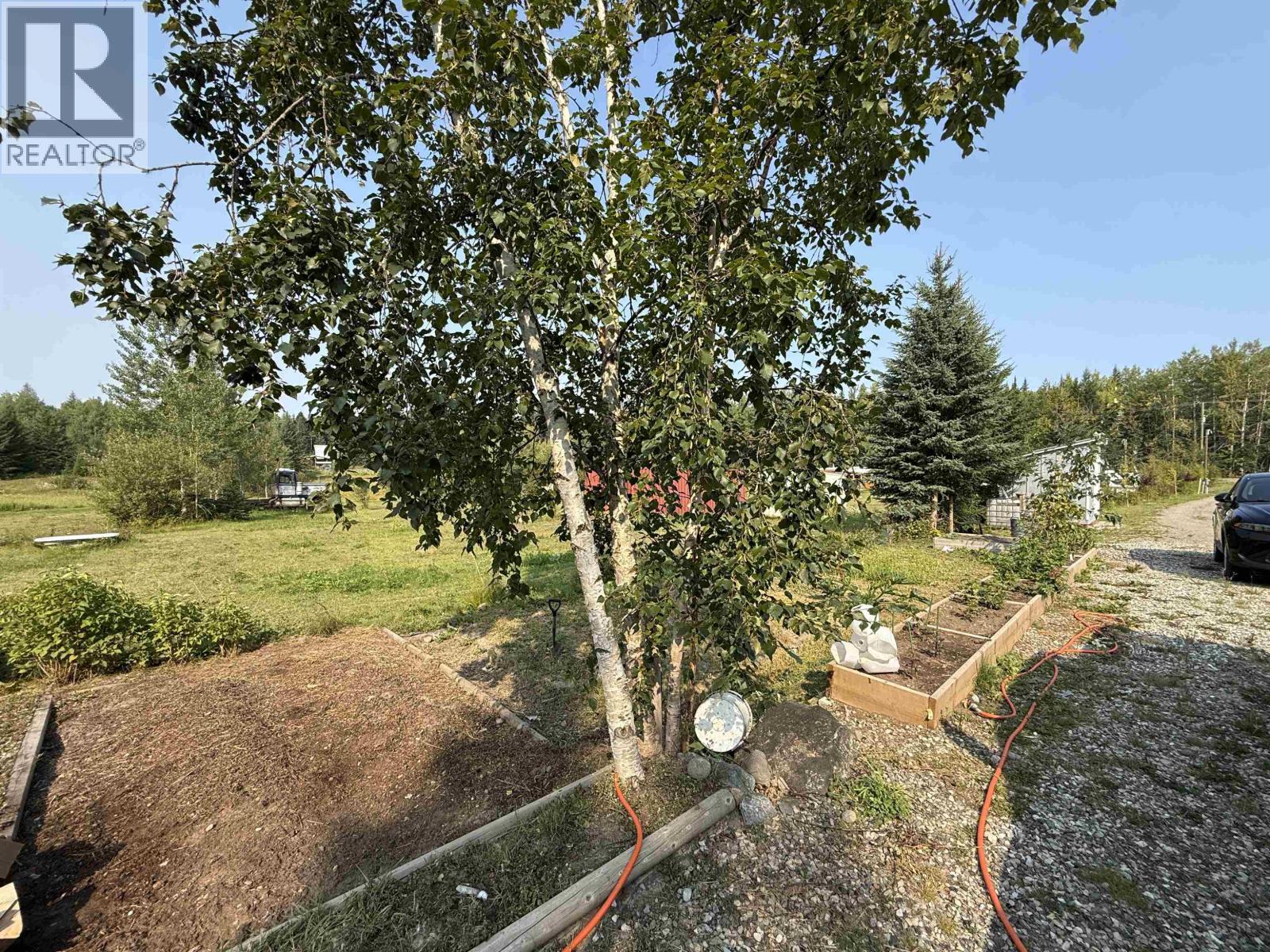 1962 W Sales Road, Red Bluff / Dragon Lake, British Columbia  V2J 6C1 - Photo 35 - R3157986