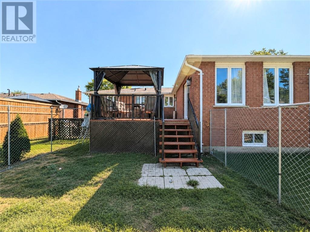486 Bois Street, Espanola, Ontario  P5E 1A7 - Photo 30 - 2129760