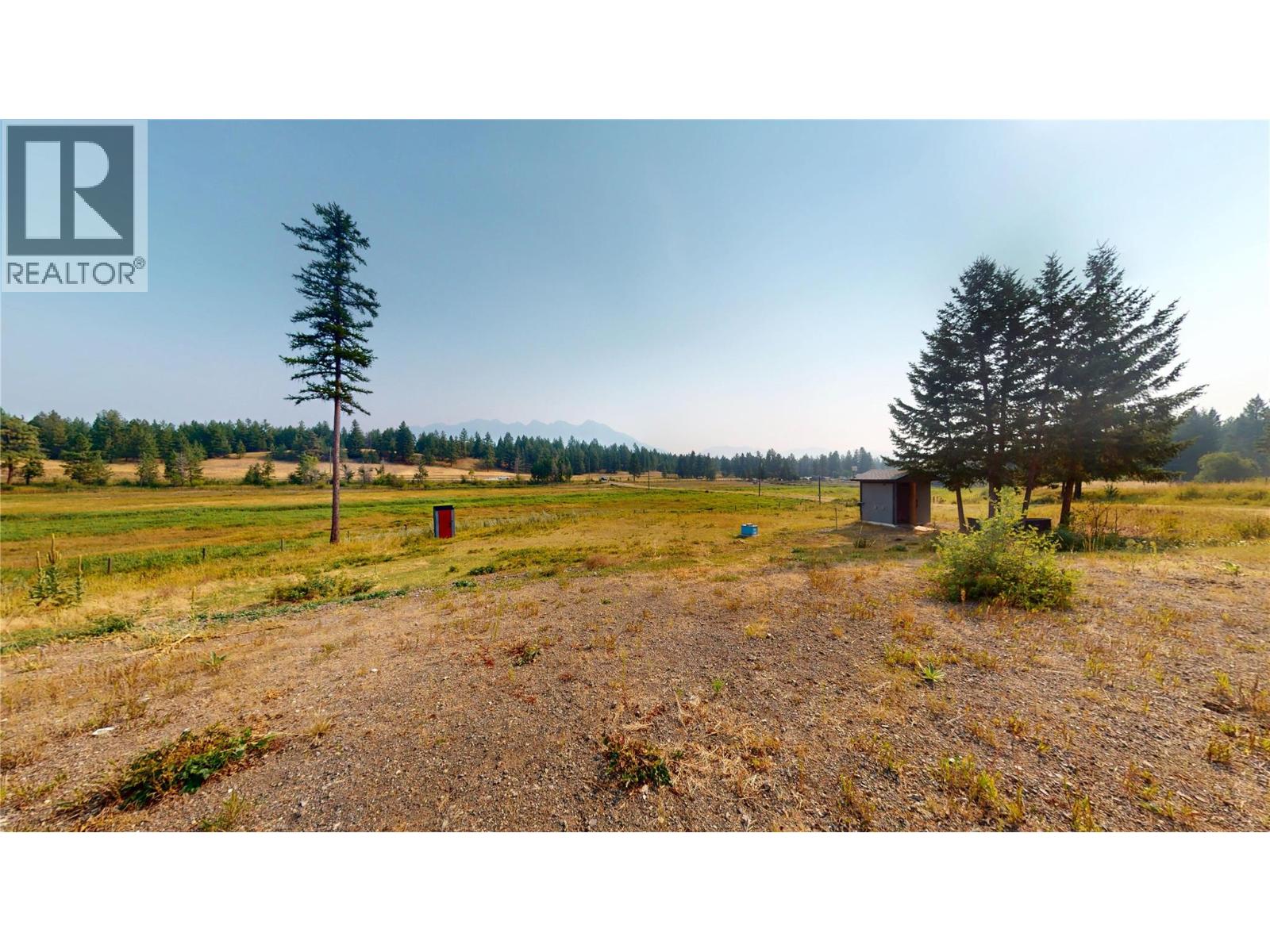 8202 3/93 Highway, Mayook, British Columbia  V1C 7B2 - Photo 23 - 10398161