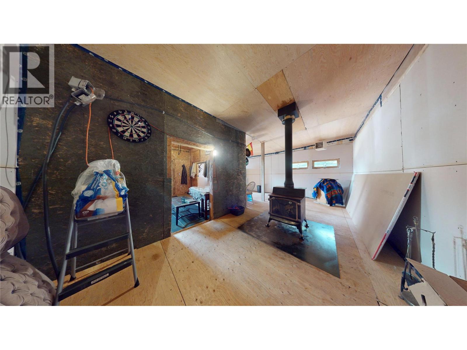 8202 3/93 Highway, Mayook, British Columbia  V1C 7B2 - Photo 31 - 10398161
