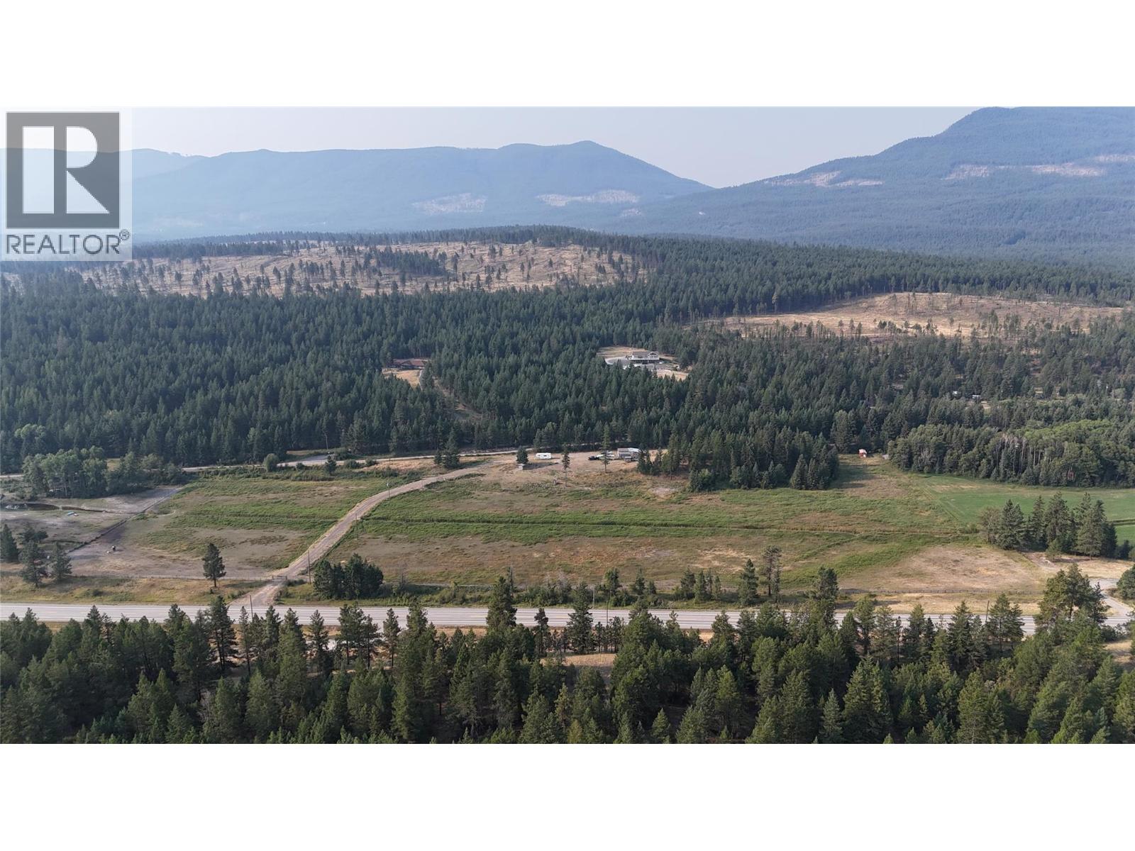 8202 3/93 Highway, Mayook, British Columbia  V1C 7B2 - Photo 1 - 10398161