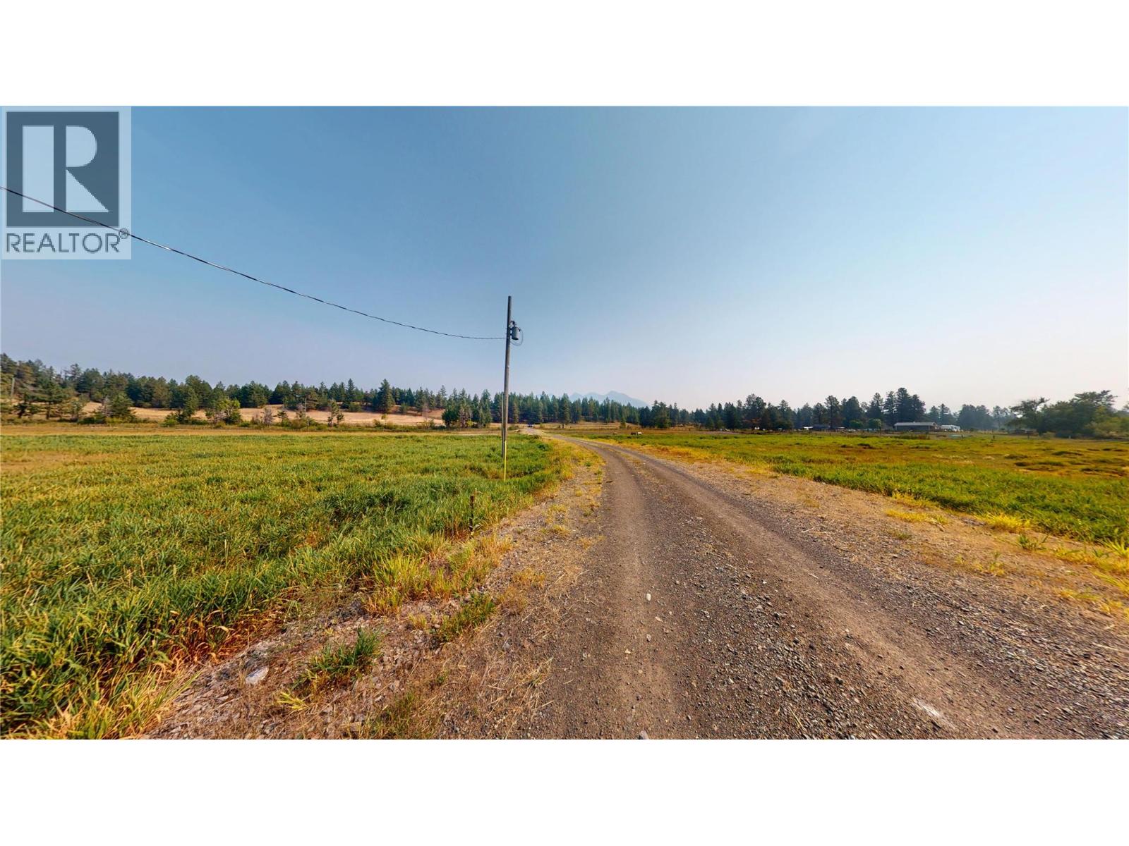 8202 3/93 Highway, Mayook, British Columbia  V1C 7B2 - Photo 17 - 10398161