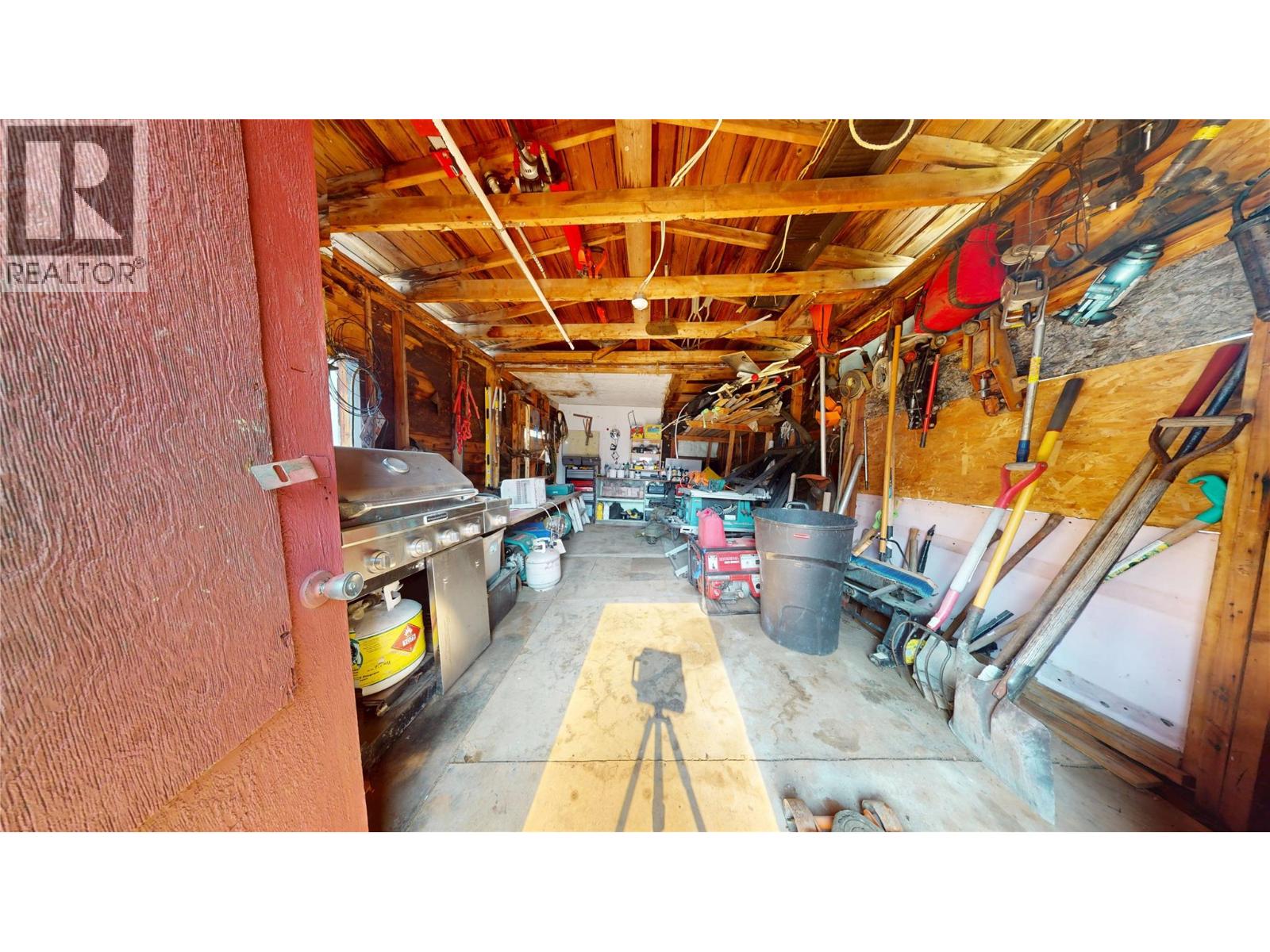 8202 3/93 Highway, Mayook, British Columbia  V1C 7B2 - Photo 32 - 10398161