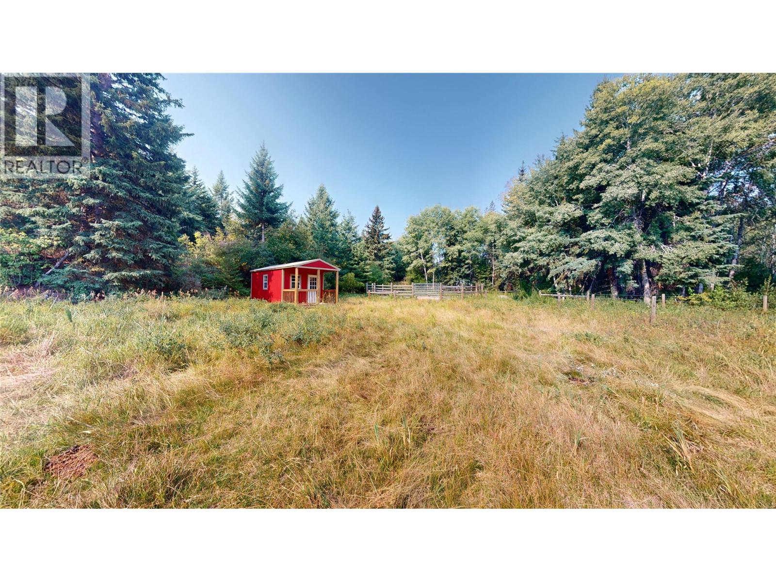 8202 3/93 Highway, Mayook, British Columbia  V1C 7B2 - Photo 35 - 10398161