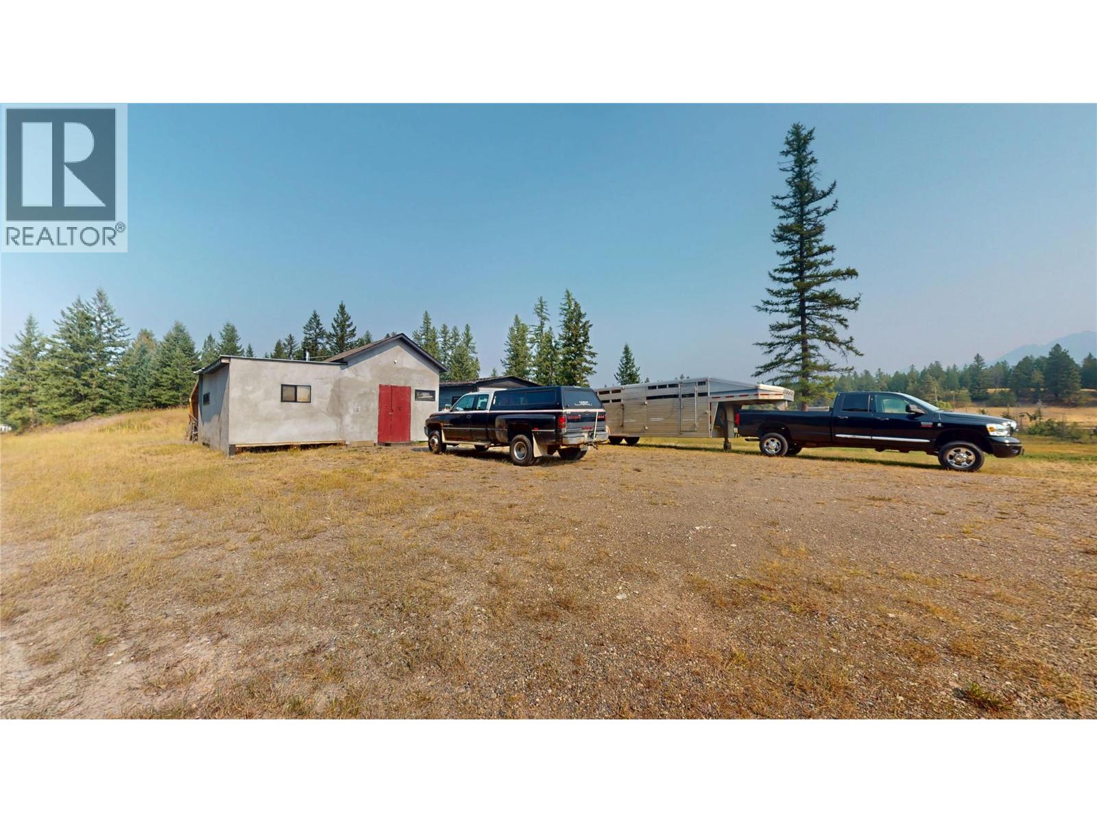 8202 3/93 Highway, Mayook, British Columbia  V1C 7B2 - Photo 38 - 10398161