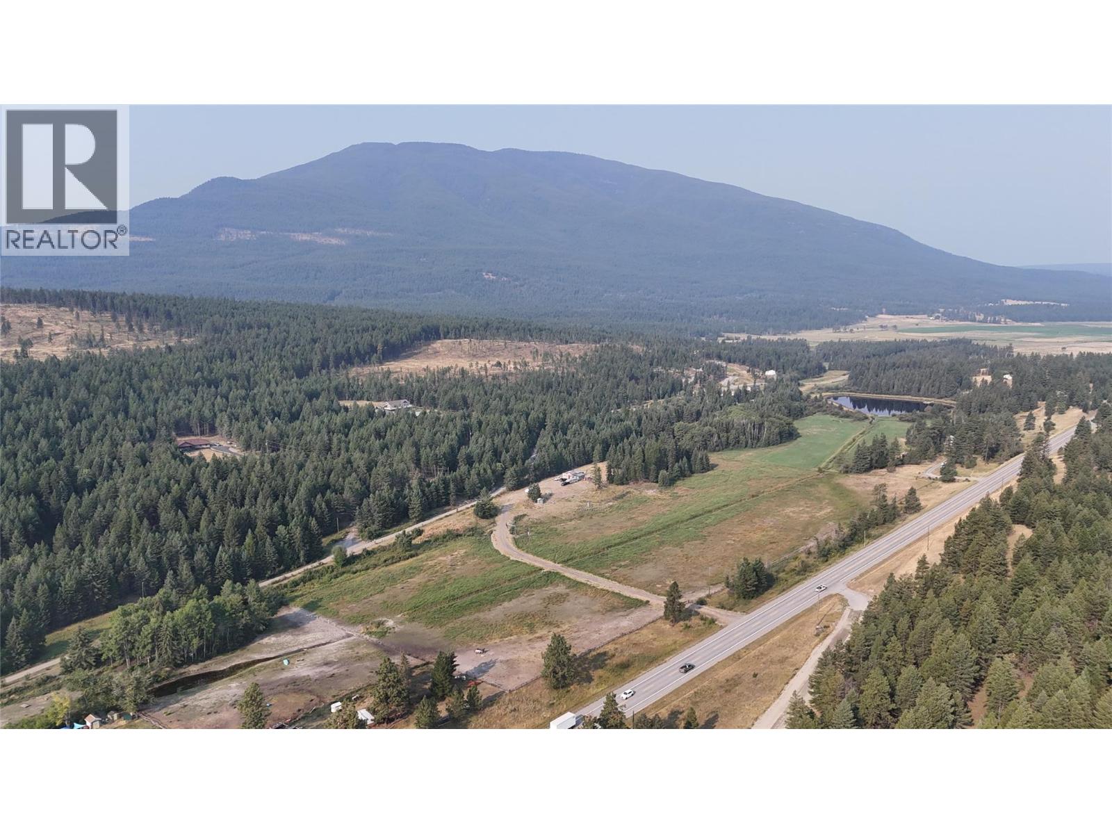 8202 3/93 Highway, Mayook, British Columbia  V1C 7B2 - Photo 4 - 10398161